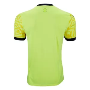 Camiseta Southampton Hombre 2ª Equipación 24/25