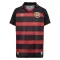 Camiseta Sport Recife Hombre 1ª Equipación 24/25