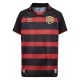 Camiseta Sport Recife Hombre 1ª Equipación 24/25 Camiseta Sport Recife Hombre 1ª Equipación 24/25