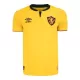Camiseta Sport Recife Hombre 2ª Equipación 24/25 Camiseta Sport Recife Hombre 2ª Equipación 24/25