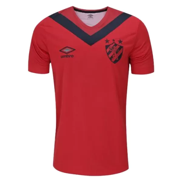 Camiseta Sport Recife Hombre 3ª Equipación 24/25 Camiseta Sport Recife Hombre 3ª Equipación 24/25