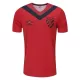 Camiseta Sport Recife Hombre 3ª Equipación 24/25 Camiseta Sport Recife Hombre 3ª Equipación 24/25