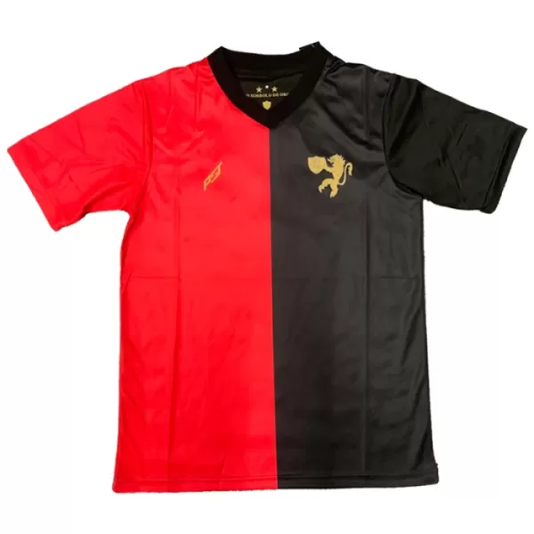 Camiseta Sport Recife Hombre Aniversario 24/25 Camiseta Sport Recife Hombre Aniversario 24/25
