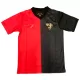 Camiseta Sport Recife Hombre Aniversario 24/25 Camiseta Sport Recife Hombre Aniversario 24/25