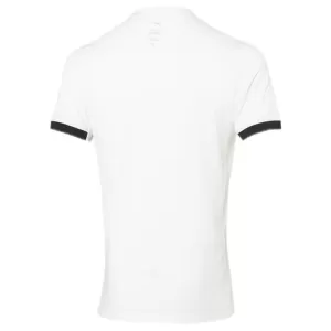 Camiseta Sporting CP Stromp Hombre 24/25