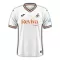 Camiseta Swansea City Hombre 1ª Equipación 24/25