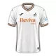 Camiseta Swansea City Hombre 1ª Equipación 24/25 Camiseta Swansea City Hombre 1ª Equipación 24/25