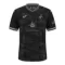 Camiseta Swansea City Hombre 2ª Equipación 24/25