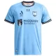 Camiseta Sydney FC Hombre 1ª Equipación 24/25 Camiseta Sydney FC Hombre 1ª Equipación 24/25