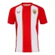 Camiseta U.D. Almeria Hombre 1ª Equipación 24/25 Camiseta U.D. Almeria Hombre 1ª Equipación 24/25