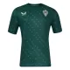 Camiseta U.D. Almeria Hombre 2ª Equipación 24/25 Camiseta U.D. Almeria Hombre 2ª Equipación 24/25