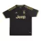 Camiseta Juventus 2015-16 Hombre 3ª Equipación Retro