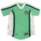 Camiseta Nigeria Hombre 1ª Equipación Retro 1998
