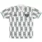 Camiseta Nigeria Hombre 2ª Equipación Retro 1994