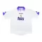 Camiseta Real Madrid 1997-98 Hombre 1ª Equipación Retro