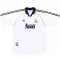 Camiseta Real Madrid 1998-00 Hombre 1ª Equipación Retro