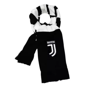 Bufandas Juventus Bufandas Juventus