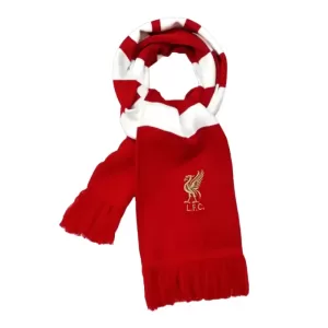 Bufandas Liverpool Bufandas Liverpool