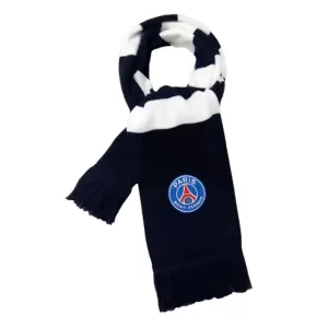 Bufandas Paris Saint-Germain Bufandas Paris Saint-Germain