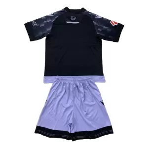 Camiseta CA Osasuna Niños 3ª Equipación 24/25