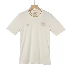 Camiseta Colombia Hombre Aniversario 2024