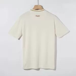 Camiseta Colombia Hombre Aniversario 2024