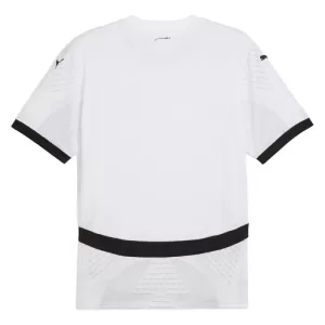 Camiseta Egipto Hombre 2ª Equipación 24/25