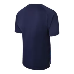 Camiseta FC Porto Hombre 24/25 Edición Especial