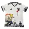 Camiseta Japón x Minato Hombre 2024 Edición Especial