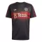 Camiseta Manchester United Chinese New Year Hombre 24/25 Edición Especial