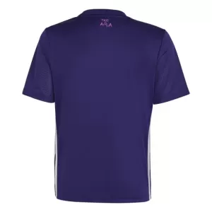 Camiseta Nigeria Hombre 2024 Edición Especial