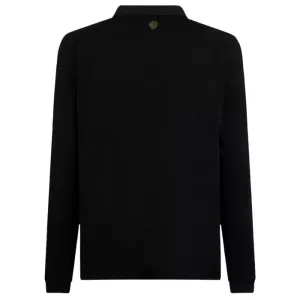 Camiseta Portero AC Milan Hombre Aniversario 24/25 Manga Larga