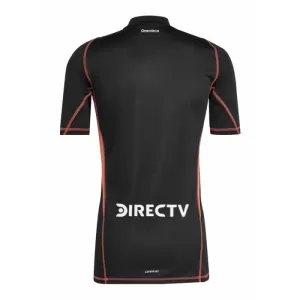 Camiseta Portero River Plate Hombre 24/25