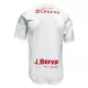 Camiseta Stade Brestois Hombre 2ª Equipación 24/25