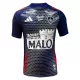 Camiseta Stade Brestois Hombre 3ª Equipación 24/25 Camiseta Stade Brestois Hombre 3ª Equipación 24/25