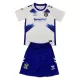 Camiseta Tenerife Niños 1ª Equipación 24/25 Camiseta Tenerife Niños 1ª Equipación 24/25