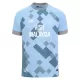 Camiseta Cardiff City Hombre 3ª Equipación 24/25 Camiseta Cardiff City Hombre 3ª Equipación 24/25