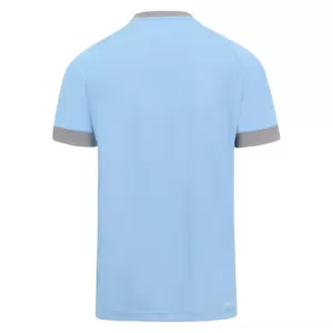 Camiseta Cardiff City Hombre 3ª Equipación 24/25