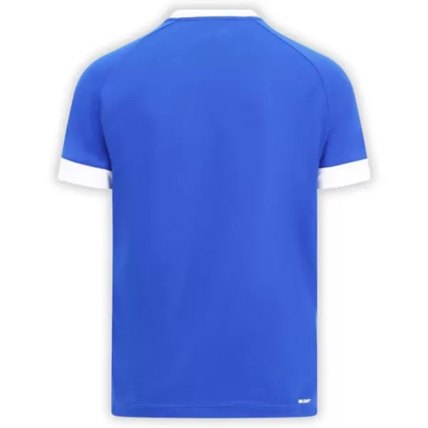 Camiseta Cardiff City Niños 1ª Equipación 24/25