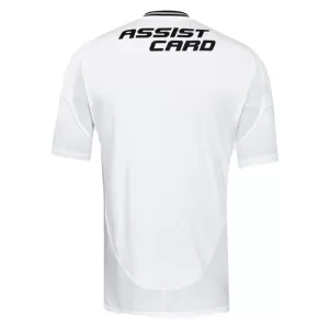 Camiseta Colo-Colo Hombre 1ª Equipación 25/26