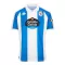 Camiseta Deportivo de La Coruna Hombre 1ª Equipación 24/25