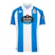 Camiseta Deportivo de La Coruna Hombre 1ª Equipación 24/25 Camiseta Deportivo de La Coruna Hombre 1ª Equipación 24/25