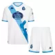 Camiseta Deportivo de La Coruna Niños 3ª Equipación 24/25 Camiseta Deportivo de La Coruna Niños 3ª Equipación 24/25