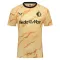 Camiseta Feyenoord Rotterdam Hombre 4ª Equipación 24/25