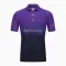 Camiseta Kappa x Luisa Via Roma AC Fiorentina Hombre 4ª Equipación 24/25