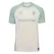 Camiseta Werder Bremen Hombre 2ª Equipación 24/25