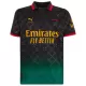 Camiseta AC Milan Hombre 4ª Equipación 24/25 Camiseta AC Milan Hombre 4ª Equipación 24/25