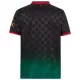 Camiseta AC Milan Hombre 4ª Equipación 24/25