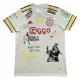 Camiseta AFC Ajax Hombre 24/25 Edición Especial Camiseta AFC Ajax Hombre 24/25 Edición Especial