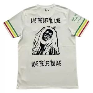 Camiseta AFC Ajax Hombre 24/25 Edición Especial